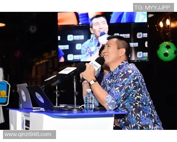 意大利与法国的激烈对决黄健翔激情解说引发热议 意大利与法国的激烈对决黄健翔激情解说引发热议