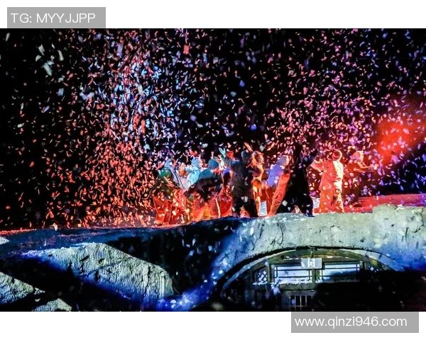 年青人奋勇争先挑战卢森展现青春力量与激情的碰撞 年青人奋勇争先挑战卢森展现青春力量与激情的碰撞