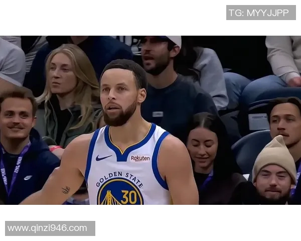 库里三分大赛决赛狂轰20球创历史纪录引发全场轰动 库里三分大赛决赛狂轰20球创历史纪录引发全场轰动