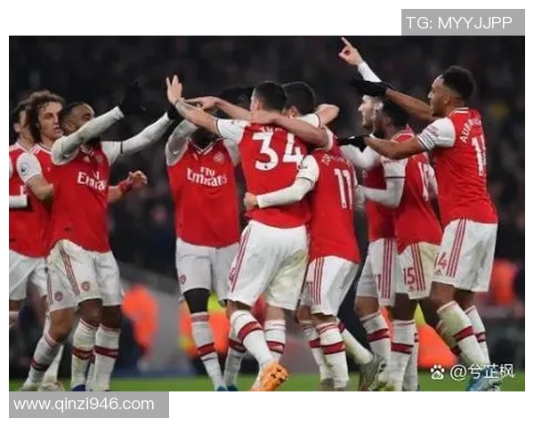 格勒洛与布尔格的较量谁能在赛场上笑到最后探讨双方实力与战术对决