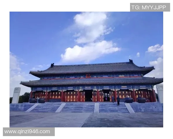 木浦市与龙仁市的魅力对比探索城市文化与发展潜力的全景分析