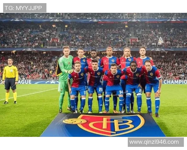 波尔多与里昂比赛前瞻分析及胜负预测解析 波尔多与里昂比赛前瞻分析及胜负预测解析