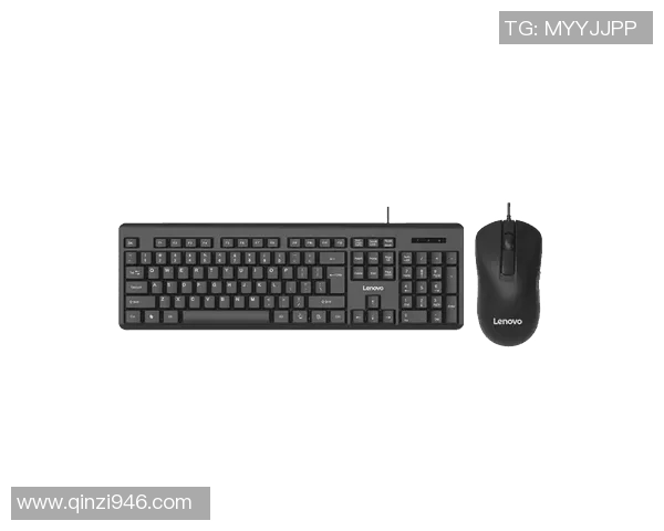 提升游戏体验的机械键盘推荐助你在英雄联盟中称霸战场 提升游戏体验的机械键盘推荐助你在英雄联盟中称霸战场