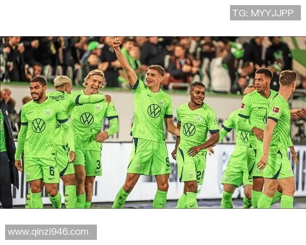 沃尔夫斯堡主场迎战弗赖堡双方争夺宝贵积分的精彩对决 沃尔夫斯堡主场迎战弗赖堡双方争夺宝贵积分的精彩对决