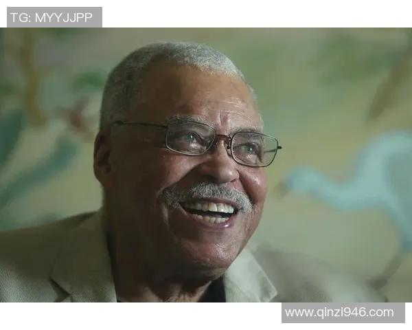 琼斯的传奇人生：从平凡到卓越的奋斗故事与启示