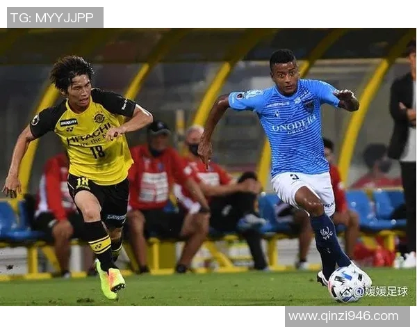 甲府枫林与熊本深红激战正酣谁能在这场较量中笑到最后