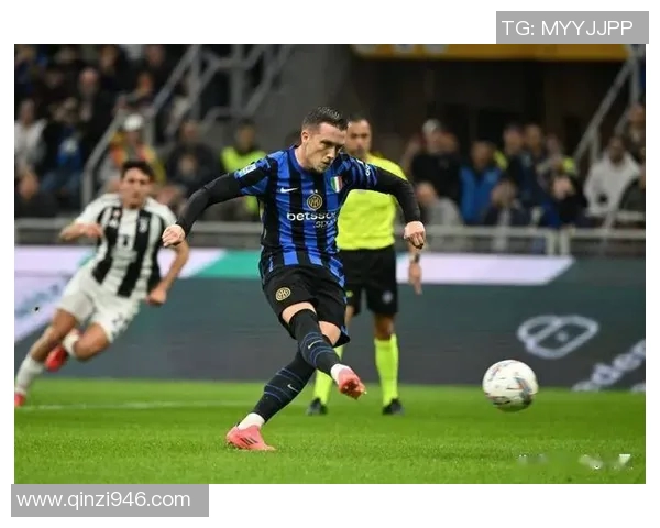 热那亚主场迎战萨索罗争夺意甲关键三分之战