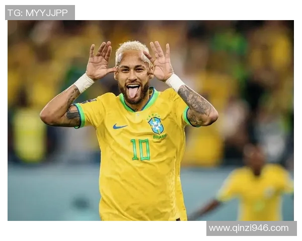 洛格与西班牙人激战正酣谁能在这场对决中笑到最后