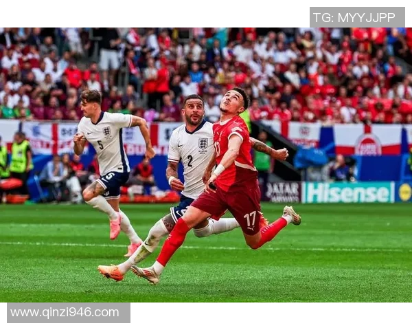 英格兰与荷兰激战21场回顾足球历史上的经典对决与精彩瞬间