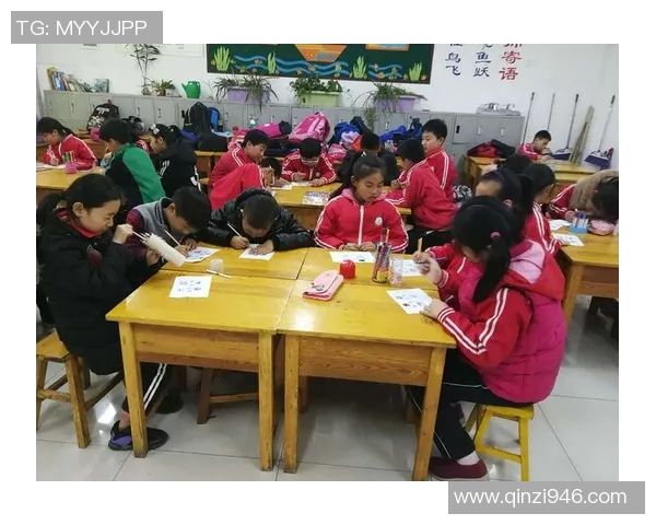 从零起步掌握心理素质王者荣耀胜利之道全解析MBA