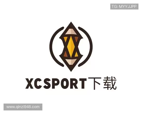 知道xc体育